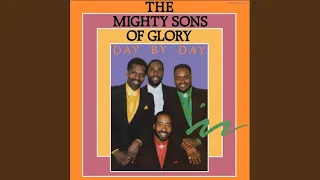 The Lord Will Make a Way - The Mighty Sons of Glory