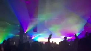 Bicep-glue @whp19