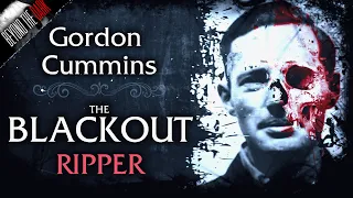 The Black Out Ripper - Beyond The Dark #3