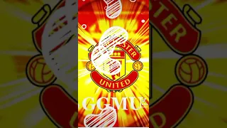 Manchester under  GGMU