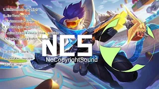 Backsound Youtuber Gaming No Copyright Sounds. / kumpulan lagu youtuber gaming