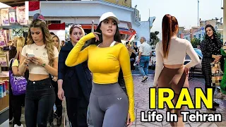 This Is Not Show Anywhere!! This Is Amazing IRAN 🇮🇷 Iranian Life Shiraz ایران