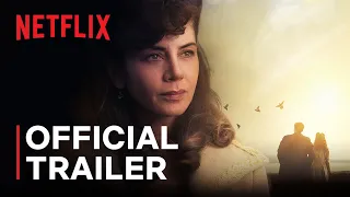 The Club | Official Trailer | Netflix