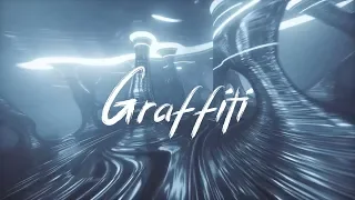 TWOLOUD - Graffiti (Gotlucky Remix)