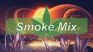 🔥Smoke and Chill Music Mix 2018 | Ultimate Phonk 420 Weed Playlist🔥