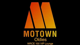 Motown Greatest Hits - Oldies