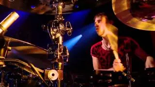 Muse 'Survival'  War Child 20th Anniversary Show _ HD OFFICIAL LIVE