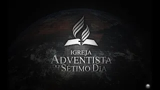 Culto de Sabado 4/05/24