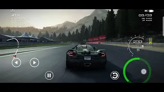 grid autosport gameplay 2023 | download grid autosport
