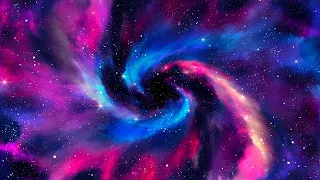 Melt into the Cosmos | Dreamy • Progressive • Trance Mix