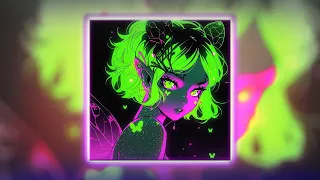 ➤Can i get a kiss??? ★ Sped up | 1 HOUR