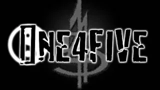 ONE4FIVE - New OFF Flow (New God Flow Remix)