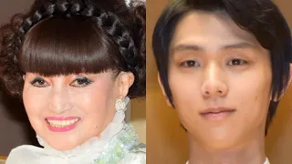 【羽生結弦】羽生結弦、黒柳徹子に“神対応”　視聴者から反響「さすが！」「フォローが早い！」