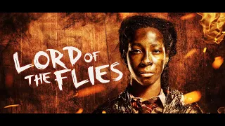 Lord of the Flies | Trailer