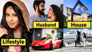 Anandi Aka Avika Gor Lifestyle,Husband,House,Income,Cars,Family,Biography,Movies