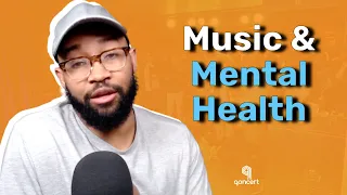 Music and Mental Health, Real vs Persona, Your Addictions,  Drama and Fame, Self-Destruction