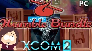 💲 Cheap PC Games 💲 || Humble Bundle || Humble Bundle Monthly || Guide