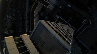 Diving Fpv Berlin