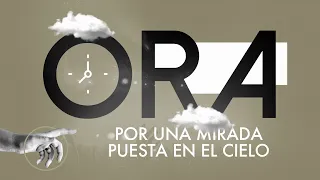 🔴 Oración Semana Santa 2023 🌎🌍🌏 Jueves Santo 6 Abril 2023 | El Lugar de Su Presencia.