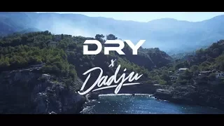 Dry - Tant pis  ft. Dadju Paroles/Lyrics (COVER TOBAKO)