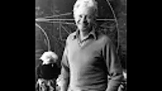 Leon Lederman, science education hacker, in 1997