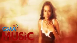 Yasmien Kurdi I In the Name of Love I OFFICIAL music video