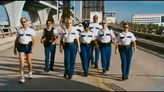 Reno 911! Miami (2006) - TV Spot 6