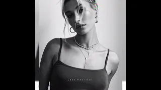 Hailey Baldwin [ Hailey Beiber ]  _ whatsapp status _ bitch boss | hot | sexy 🔥