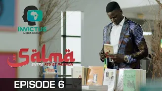 Salma Episode 6