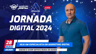 AULA #02 │ DIA 28 MAI │ META ADS • NEM TUDO QUE RELUZ É OUTRO E NEM TUDO QUE ENGAJA VENDE