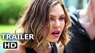 GUEST HOUSE Trailer (2020) Aimee Teegarden, Steve-O  Comedy Movie