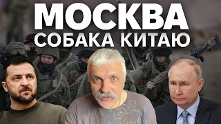 ВИБОРИ ПІД ЧАС ВІЙНИ. Ухилянти не будуть голосувати! Агенти ФСБ в Україні. США проти ударів по НПЗ