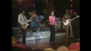 Davy Jones LIVE on U.S. TV 1979 (4 songs)