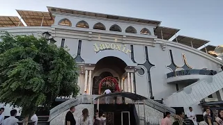 Restaurant Javoxir |  Ресторан Жавохир |  Uzbekistan 🇺🇿 | Самарканд +998985735700;  +998979160000