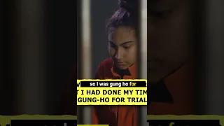 Heather Mack, the "Suitcase Killer," (June 2023 Update)