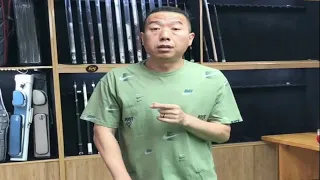 今天给大家聊一下球杆台球教学