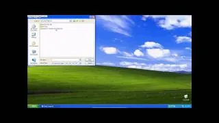 how to upgrade your windows xp to windows 7