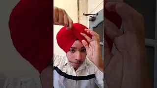 pagg like rajvir jawanda wattan qali pagg