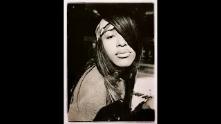 Aaliyah x 90s / 2000s Timbaland R&B Type Beat | "Like thunda" (prod. Yoni)