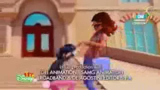 miraculous ladybug and cat noir season 2 episode 8 part 1