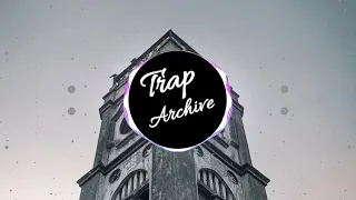 Hi-Finesse - Millenia (The Ninetys Remix)  [Trap Archive Promotion]