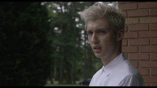 BOY ERASED - "Play The Part" Clip - In Select Theaters November 2nd