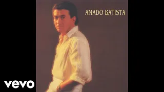 Amado Batista - Estrada Velha (Pseudo Video)