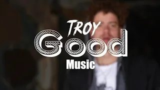 Troy Good - Doubt Me [Official Video]