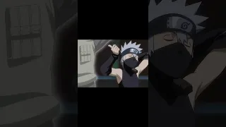 NARUTO NO ROOTS   #аниме #наруто #боруто #shorts #анимеприколы #анимемемы #нарутомемы #naruto