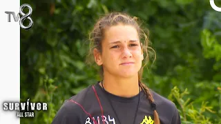 Survivor 136. Bölüm Fragmanı @SurvivorTurkiye