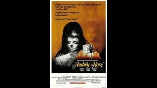 Audrey Rose (1977) - Trailer HD 1080p