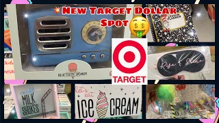 New Target Dollar Spot/ Bullseye Playground/ Back to School/ Dr. Seuss