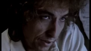 Meet Bob Dylan, 1986 - Part 1 of 4