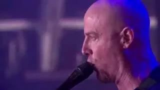 Dying Fetus - Your Treachery Will Die With You (live at Hellfest 2015)